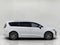 2027 Chrysler Pacifica PACIFICA PINNACLE AWD