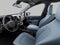 2027 Chrysler Pacifica PACIFICA PINNACLE AWD