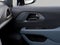 2027 Chrysler Pacifica PACIFICA PINNACLE AWD