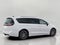 2027 Chrysler Pacifica PACIFICA PINNACLE AWD