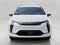 2027 Chrysler Pacifica PACIFICA PINNACLE AWD