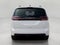 2027 Chrysler Pacifica PACIFICA PINNACLE AWD