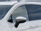 2027 Chrysler Pacifica PACIFICA PINNACLE AWD