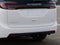 2027 Chrysler Pacifica PACIFICA PINNACLE AWD