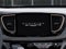 2027 Chrysler Pacifica PACIFICA PINNACLE AWD
