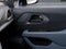 2027 Chrysler Pacifica PACIFICA PINNACLE AWD