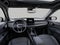 2025 Jeep Compass COMPASS LIMITED 4X4