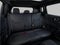 2025 Jeep Compass COMPASS LIMITED 4X4