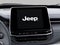 2025 Jeep Compass COMPASS LIMITED 4X4