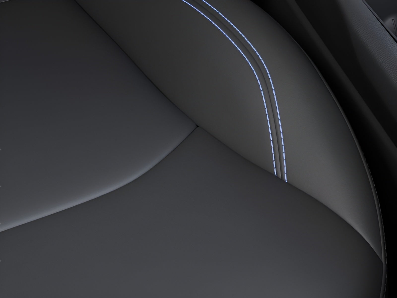 2025 Jeep Compass COMPASS LIMITED 4X4