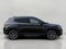 2025 Jeep Compass COMPASS LIMITED 4X4