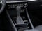 2025 Jeep Compass COMPASS LIMITED 4X4
