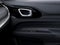 2025 Jeep Compass COMPASS LIMITED 4X4
