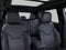 2025 Jeep Compass COMPASS LIMITED 4X4