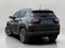 2025 Jeep Compass COMPASS LIMITED 4X4