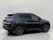 2025 Jeep Compass COMPASS LIMITED 4X4