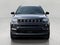2025 Jeep Compass COMPASS LIMITED 4X4