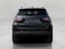 2025 Jeep Compass COMPASS LIMITED 4X4