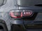 2025 Jeep Compass COMPASS LIMITED 4X4