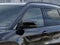 2025 Jeep Compass COMPASS LIMITED 4X4