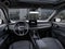 2025 Jeep Compass COMPASS LIMITED 4X4