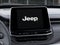 2025 Jeep Compass COMPASS LIMITED 4X4