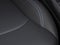 2025 Jeep Compass COMPASS LIMITED 4X4