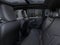 2025 Jeep Compass COMPASS LIMITED 4X4