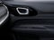 2025 Jeep Compass COMPASS LIMITED 4X4