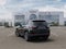 2025 Jeep Compass COMPASS LIMITED 4X4