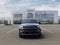 2025 Jeep Compass COMPASS LIMITED 4X4