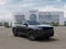 2027 Jeep Cherokee CHEROKEE LIMITED ALTITUDE 4X4
