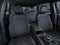 2027 Jeep Cherokee CHEROKEE LIMITED ALTITUDE 4X4