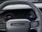 2027 Jeep Cherokee CHEROKEE LIMITED ALTITUDE 4X4