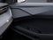 2027 Jeep Cherokee CHEROKEE LIMITED ALTITUDE 4X4