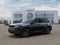 2027 Jeep Cherokee CHEROKEE LIMITED ALTITUDE 4X4