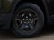 2027 Jeep Cherokee CHEROKEE LIMITED ALTITUDE 4X4