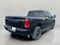 2026 RAM Ram 3500 RAM 3500 LARAMIE CREW CAB 4X4 6'4' BOX