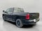 2026 RAM Ram 3500 RAM 3500 LARAMIE CREW CAB 4X4 6'4' BOX