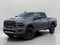 2026 RAM Ram 3500 RAM 3500 LARAMIE CREW CAB 4X4 6'4' BOX