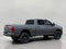2026 RAM Ram 3500 RAM 3500 LARAMIE CREW CAB 4X4 6'4' BOX