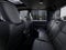 2026 RAM Ram 3500 RAM 3500 LARAMIE CREW CAB 4X4 6'4' BOX