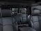 2026 RAM Ram 3500 RAM 3500 LARAMIE CREW CAB 4X4 6'4' BOX