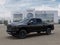 2027 RAM 2500 RAM 2500 LARAMIE CREW CAB 4X4 6'4' BOX