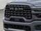 2026 RAM Ram 2500 RAM 2500 LIMITED MEGA CAB 4X4 6'4' BOX
