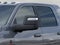 2026 RAM Ram 2500 RAM 2500 LIMITED MEGA CAB 4X4 6'4' BOX