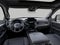 2026 RAM Ram 2500 RAM 2500 LIMITED MEGA CAB 4X4 6'4' BOX