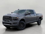 2026 RAM Ram 2500 RAM 2500 LIMITED MEGA CAB 4X4 6'4' BOX