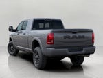 2026 RAM Ram 2500 RAM 2500 LIMITED MEGA CAB 4X4 6'4' BOX