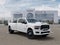2027 RAM 3500 RAM 3500 LIMITED CREW CAB 4X4 8' BOX